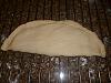 Calzone de Atum-p1060254.jpg