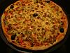 Pizza com Legumes-receitas-040.jpg