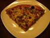 Pizza com Legumes-receitas-042.jpg