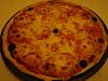 Pizza com Tomates-receitas-047.jpg