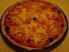 Pizza com Tomates-receitas-048.jpg