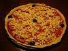 Pizza com Tomates-receitas-026.jpg