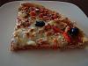 Pizza de Atum e Pimentos-receitas-033.jpg