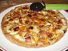 -pizza-carbonara-frango.jpg