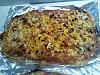 Pizza de Cogumelos, Frango, Bacon e Milho-pibfqt4gi98qfuveqbuhxh3u99pflarjwccoqpr5yuy.jpg