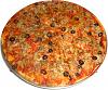 Pizza de Anchovas e Atum-untitled.jpg