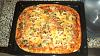 Pizza de Mozzarella, Cogumelos e Bacon-999875_629936247019114_1181715419_n.jpg