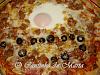 Pizza de Alheira, Bacon e Ovo-dsc05119.jpg