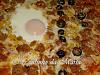 Pizza de Alheira, Bacon e Ovo-dsc05120.jpg