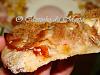 Pizza de Alheira, Bacon e Ovo-dsc05123.jpg