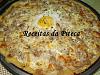Pizza de Atum e Ovo-pizza-atum-ovo.jpg