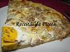 Pizza de Atum e Ovo-pizza-atum-ovo-fatia.jpg