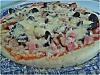 Pizza Del�cia-p.jpg