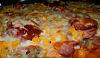 Pizza Valadares-pb030005.jpg