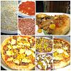 Pizza - Recheio � escolha do Fregu�s-pizza.jpg