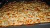 Pizza de Frango Assado com Natas e Cogumelos-pb200135.jpg