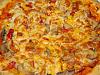 Pizza Mamma Mia-dsc08997.jpg