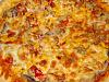 Pizza Mamma Mia-dsc08998.jpg