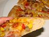 Pizza Mamma Mia-dsc09001.jpg