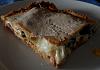 Bimby - Pizza Integral de Atum - (Tipo Calzone)-p5260035.jpg