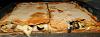 Bimby - Pizza Integral de Atum - (Tipo Calzone)-p5260039.jpg