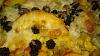 Pizza Tropical-wp_20140910_20_18_19_pro.jpg