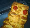 Bimby - Pizza M�mia-wp_20141027_19_38_58_pro.jpg
