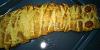 Bimby - Pizza M�mia-wp_20141027_19_38_50_pro.jpg