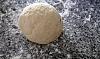 Massa de Pizza Ultra R�pida-img_2953.jpg