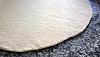 Massa de Pizza Ultra R�pida-img_2954.jpg