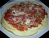 Pizza de Frigideira-picsart_02-21-04.03.37.jpg