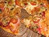Pizza Rusticana em 15 Minutos-pizza.jpg