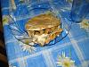 Pita � Porto Canal-dsc00751.jpg