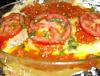 Pizza de Hamb�rguer-hpim1605.jpg