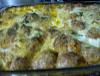 Esparguete com Alm�ndegas no Forno-hpim1670.jpg