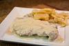 Costeletas de Porco com Natas e Mostarda-costeletas-porco-sandro-vilar.jpg