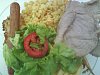 Bitoque com Arroz de A�afr�o-dsc00845.jpg