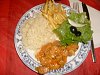 Carne de Porco � Portuguesa-carne-porco-portuguesa-gloria-moreira.jpg