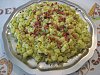 Salada de Batatas e Entrecosto com Molho Barbecue-001.jpg
