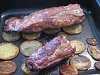 Salada de Batatas e Entrecosto com Molho Barbecue-006.jpg