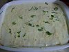 Empad�o Delicioso-user4423_pic7807_1285626624.jpg