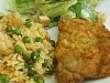Lombinhos de Porco Panados-imag0980.jpg