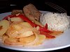 Espanholada de Febras-100_2800.jpg