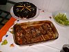 Entrecosto em Molho de Piment�o-hpim4496.jpg