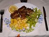 Entrecosto em Molho de Piment�o-hpim4500.jpg
