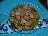 Favas com Entrecosto e Chouri�o-hpim0290.jpg