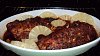 Lombo de Porco com Anan�s e Mel-lombo-porco-ananas-mel-sandrabatista.jpg