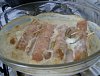 Enroladinhos Mistos no Forno-enroladinhos-magnoliazul.jpg