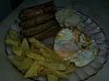 Lombo e Entrecosto no Forno-hpim0218.jpg
