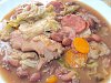 Feijoada � Transmontana de Valpa�os-feijoada-sandra-batista.jpg